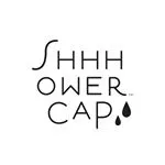 Shhhowercap discount code